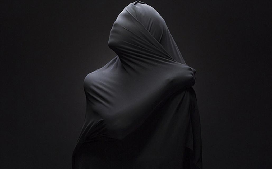 ni shuo ni bu hui li kai wo