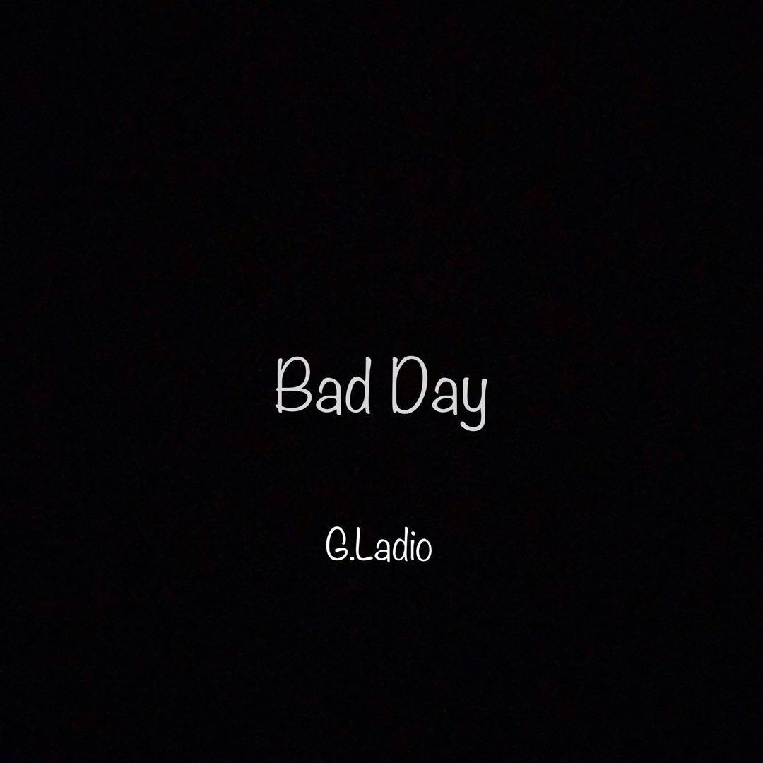 Free Bad Day