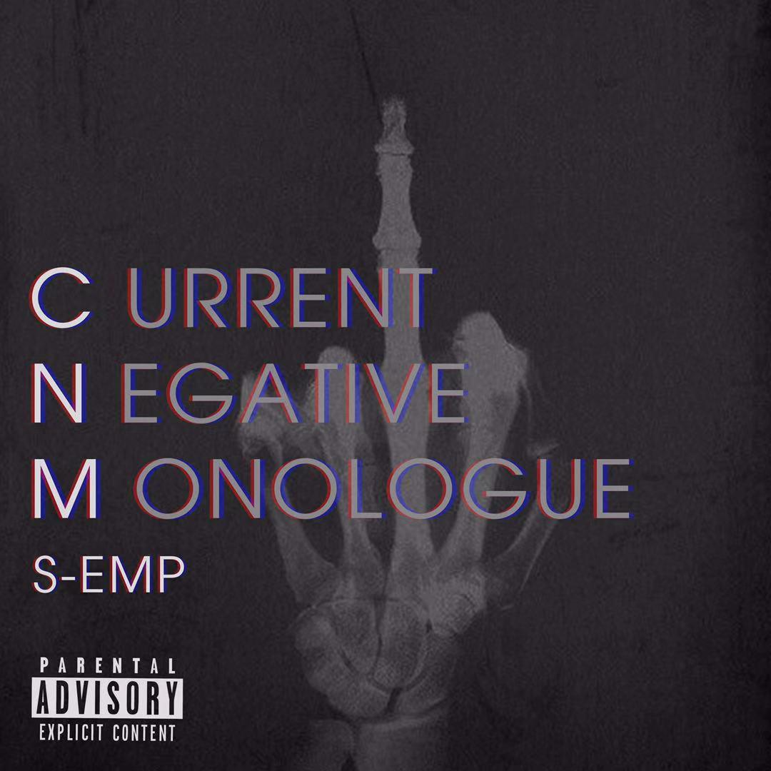 Current.Negative.Monologue