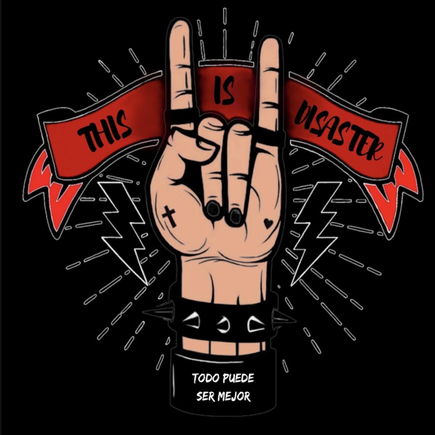 Todo Puede Ser Mejor