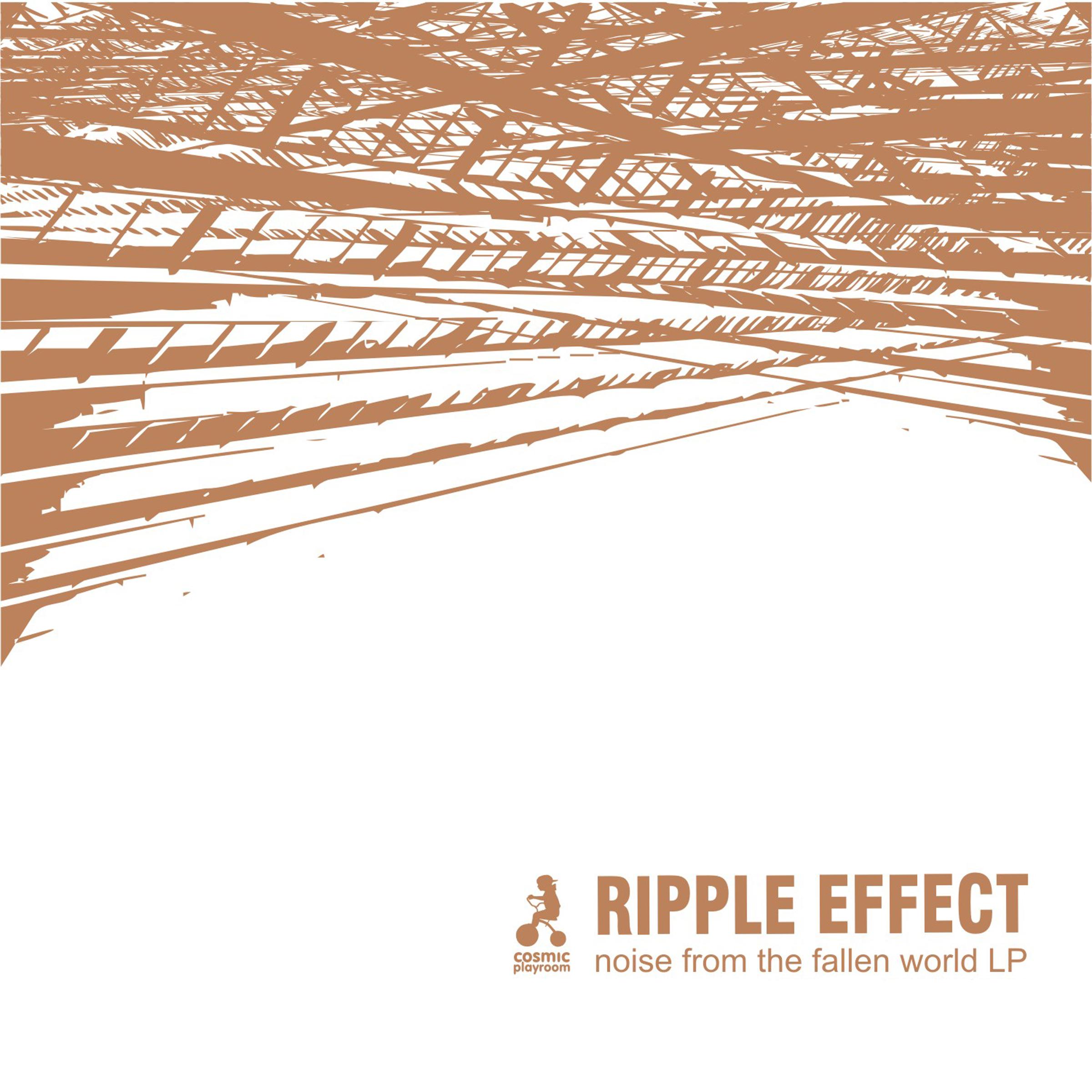 Digital Hell in California