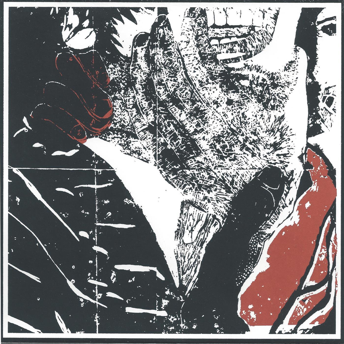 Three Gorges In A Cuckoo s Egg