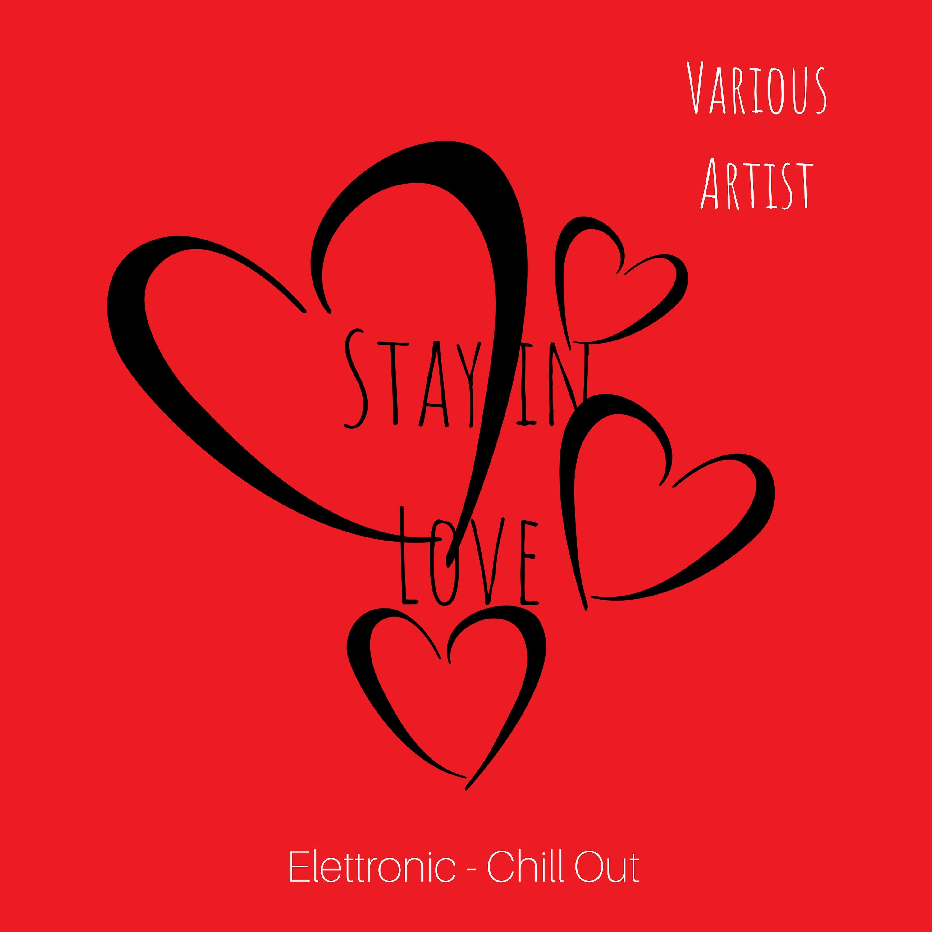 Top 10 Tips to Grow Your Life