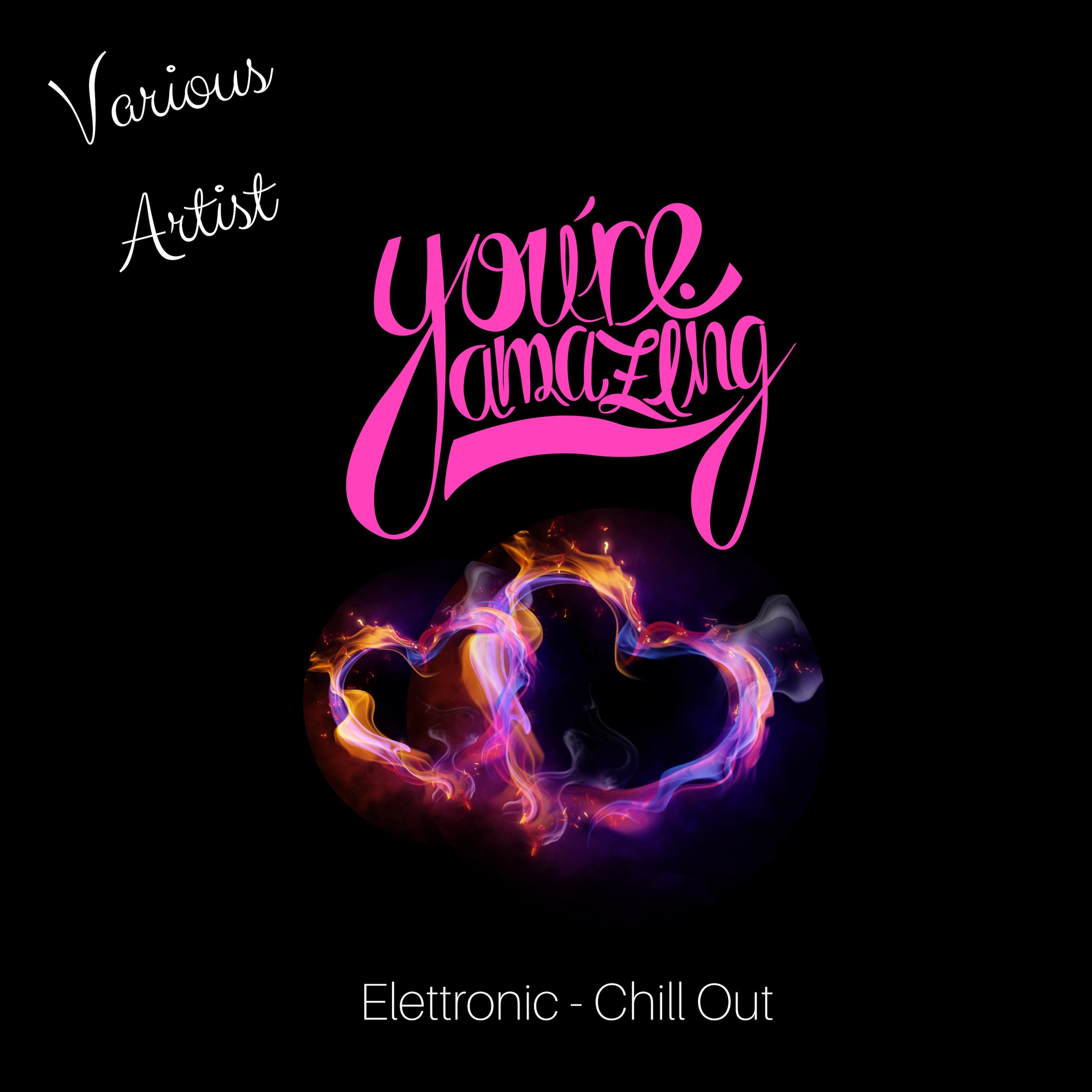 The World Mystery Revealed