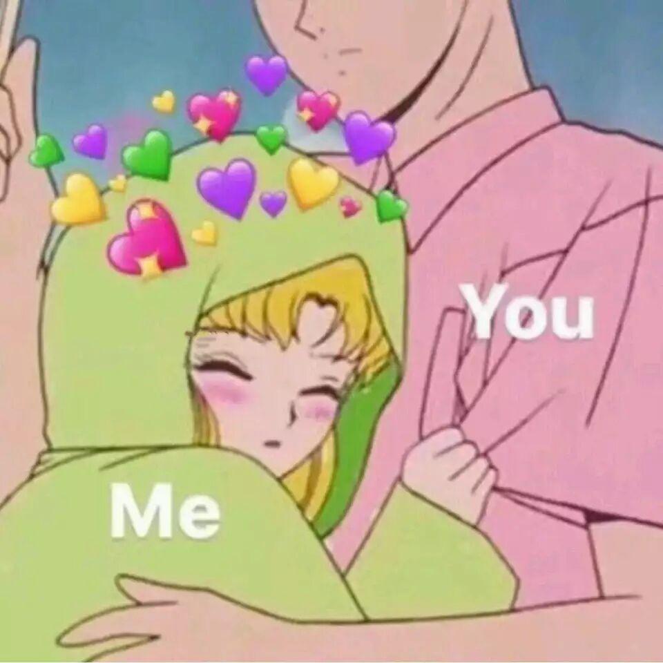 jing qiao qiao K. E3