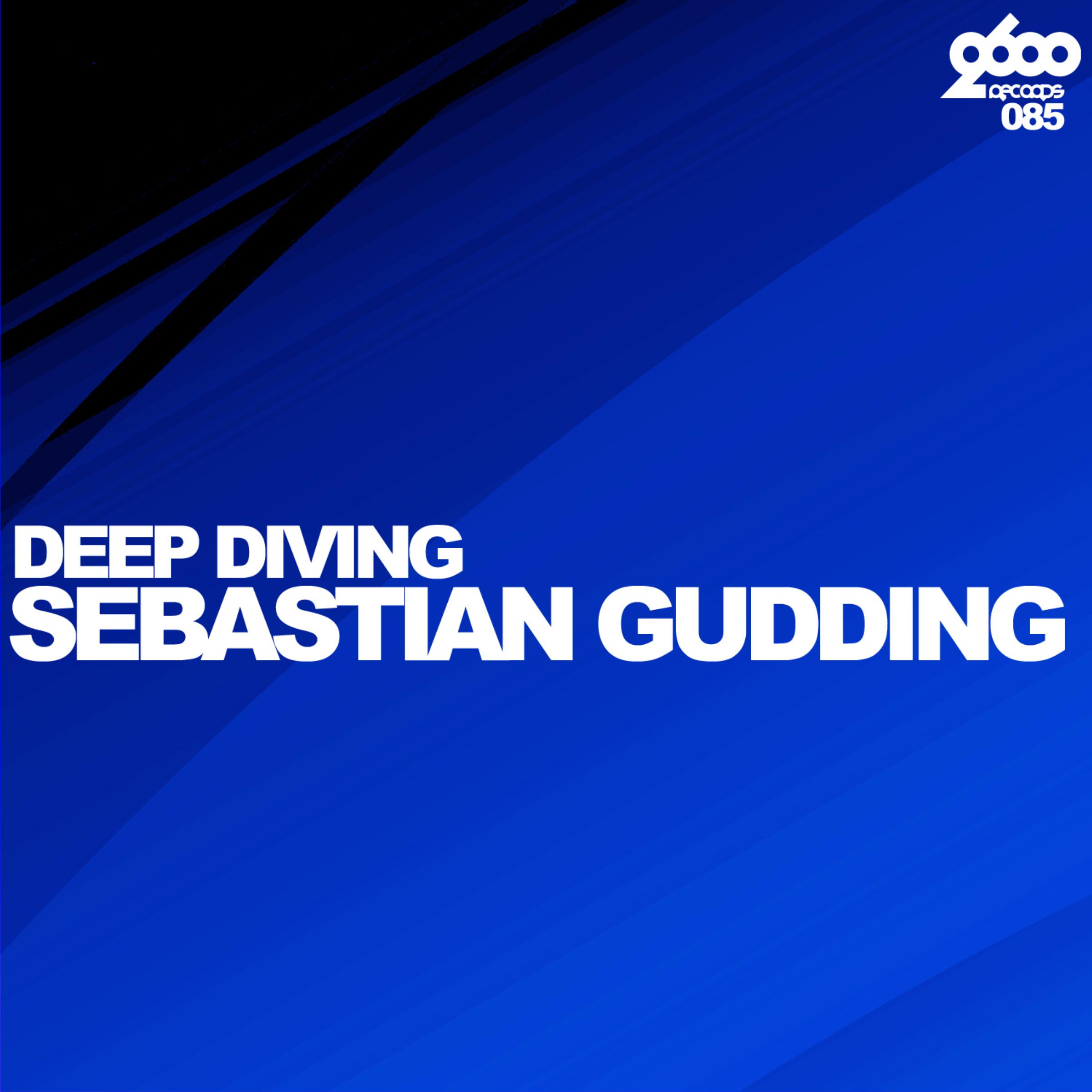 Deep Diving