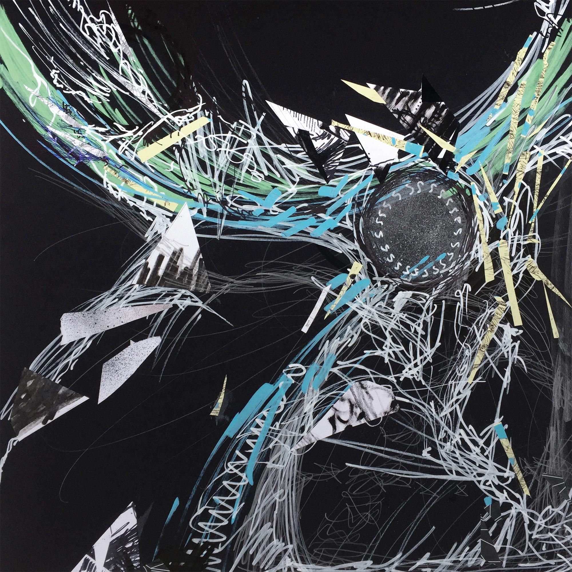 Som du smakar ikv ll