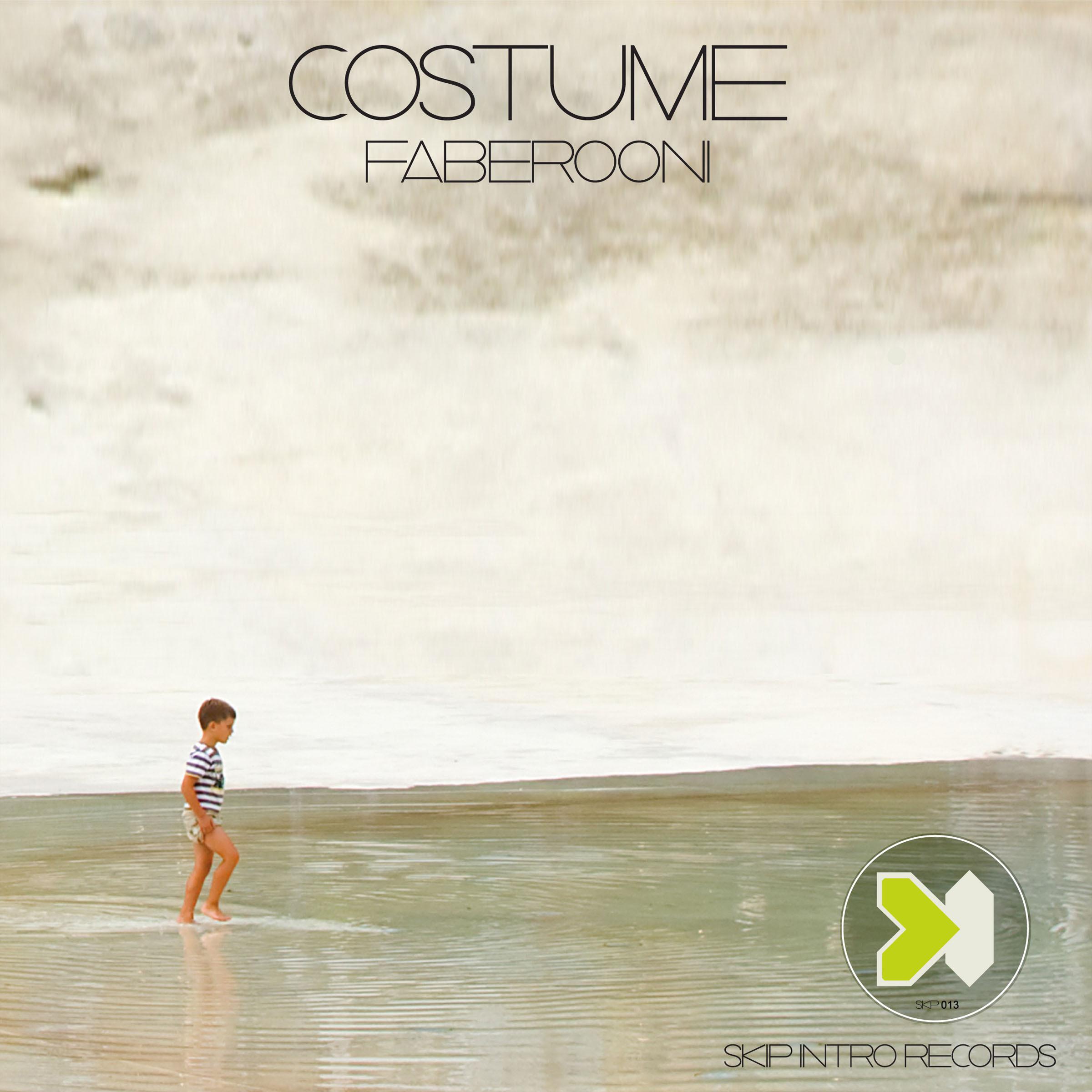 So Low, Have You Ever Been?