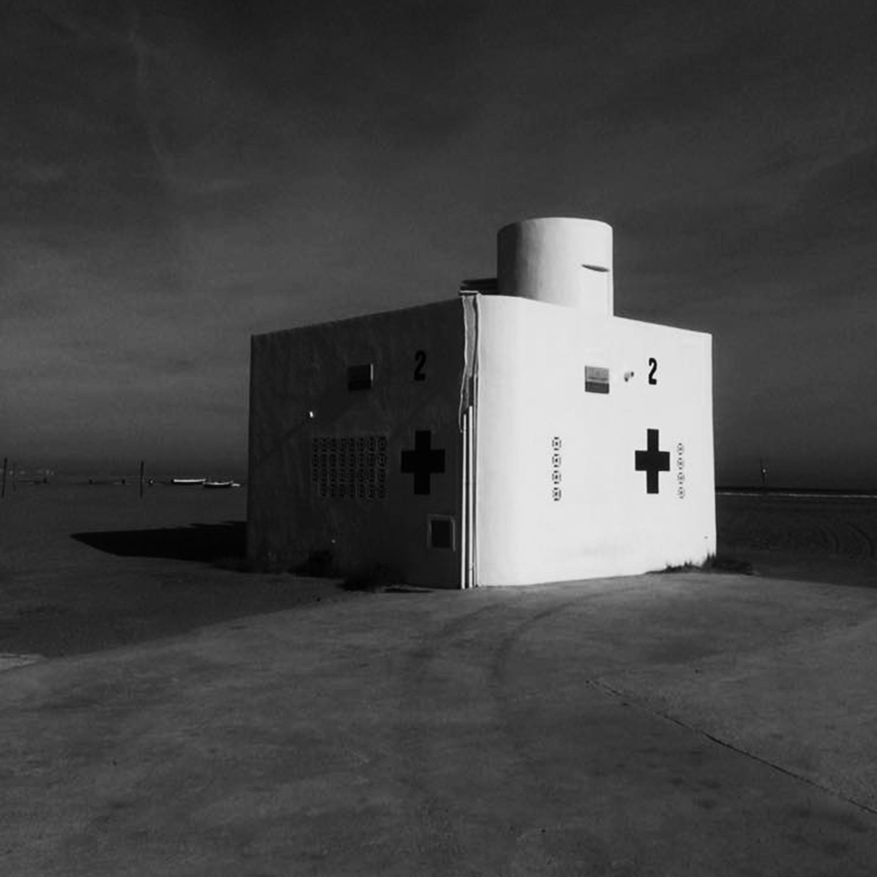 Keke, Miguel & Ramom