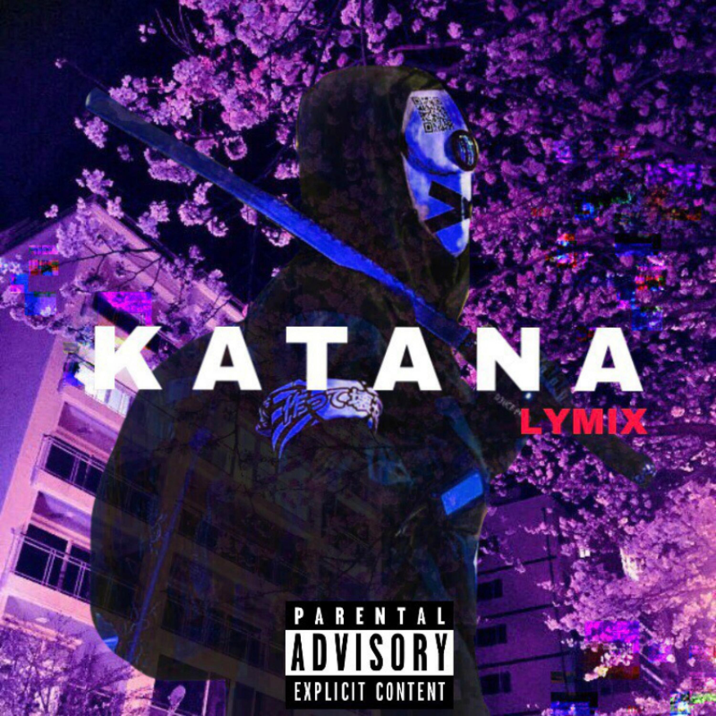 Katana