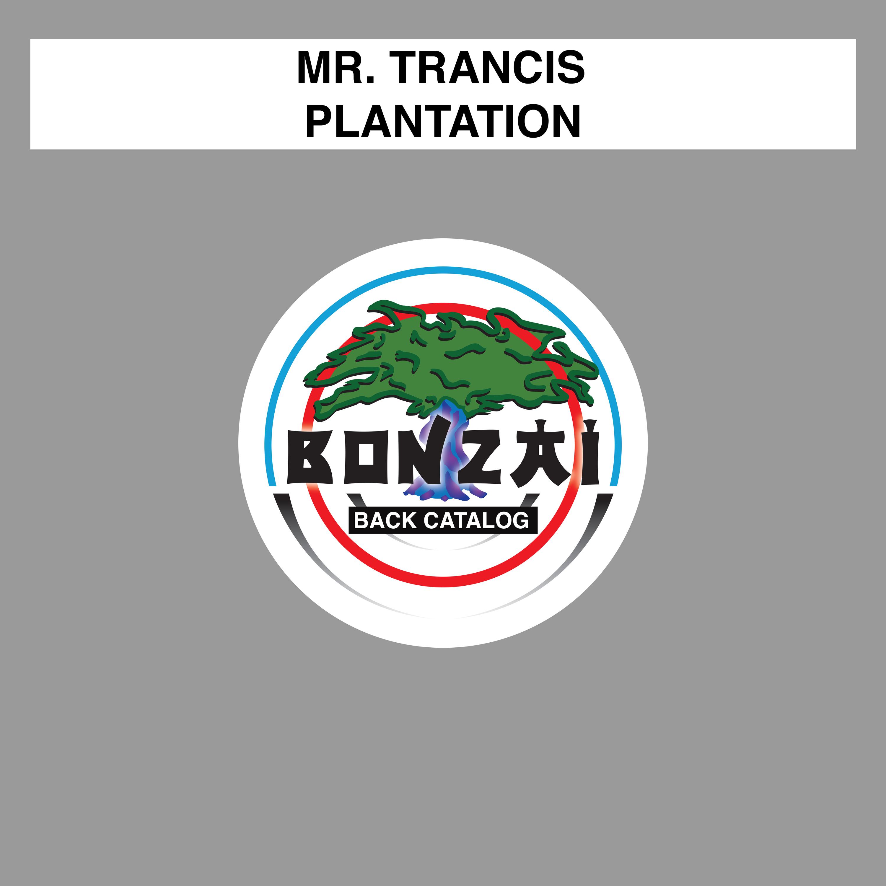 Plantation