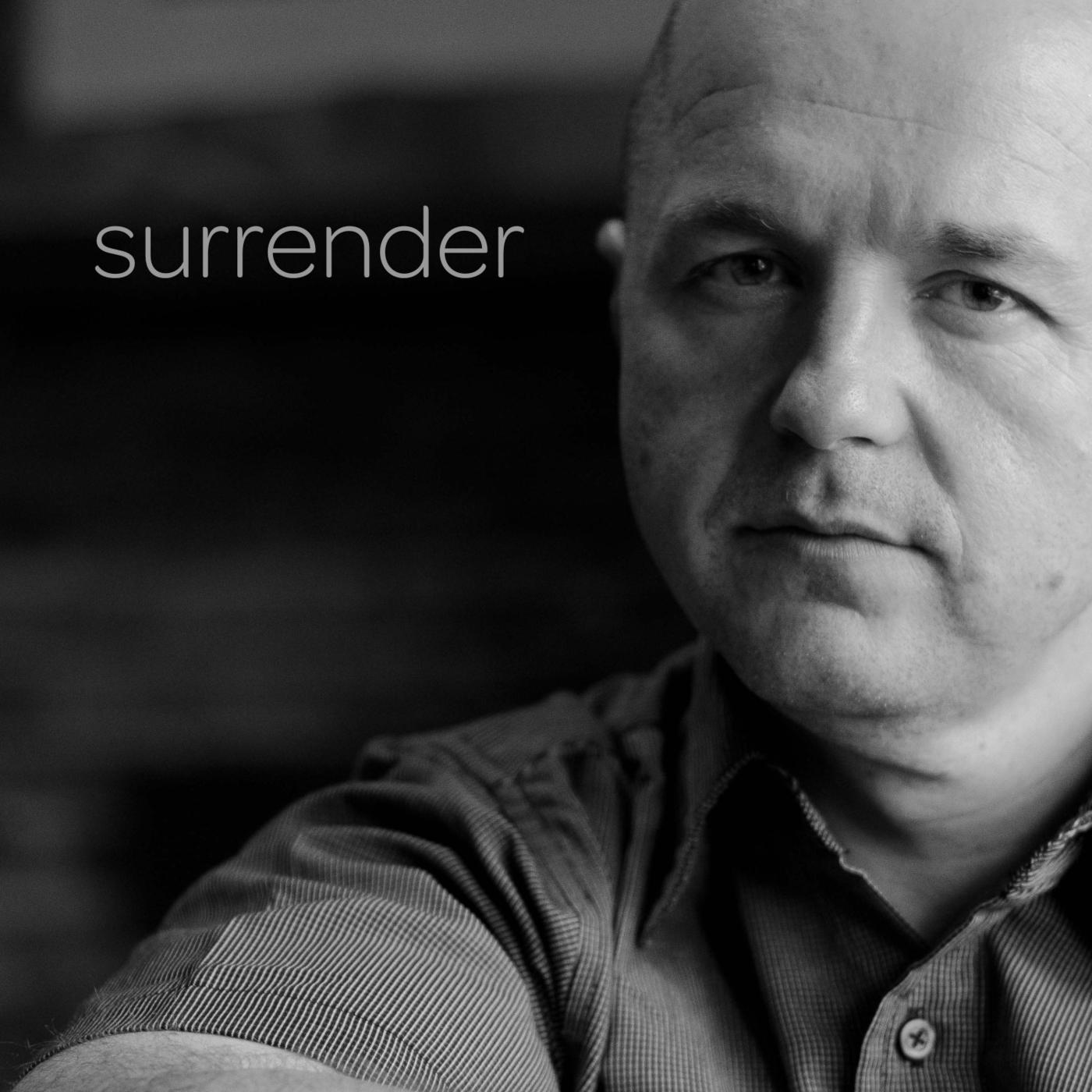 Surrender