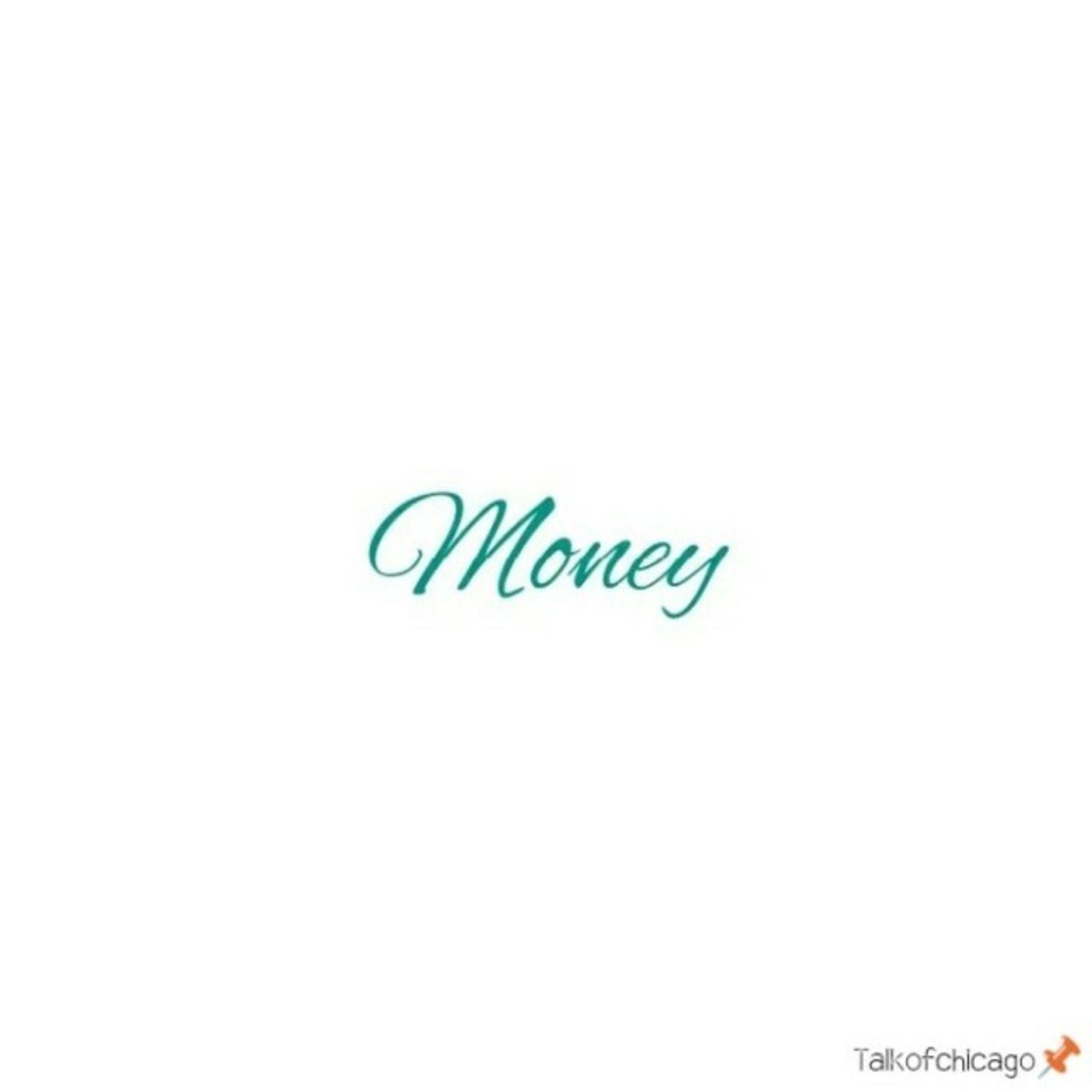 Money