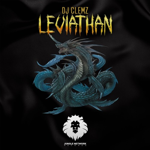 Leviathan
