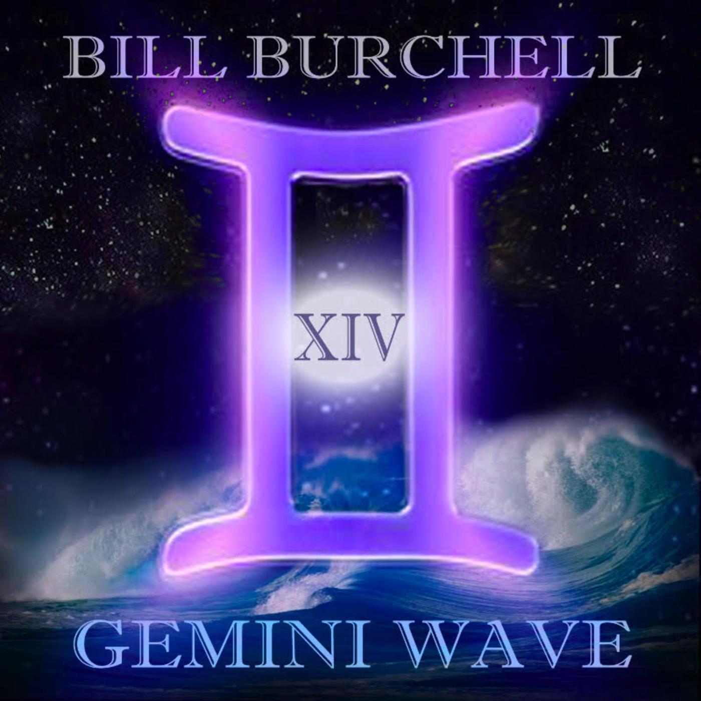 Gemini Wave XIV