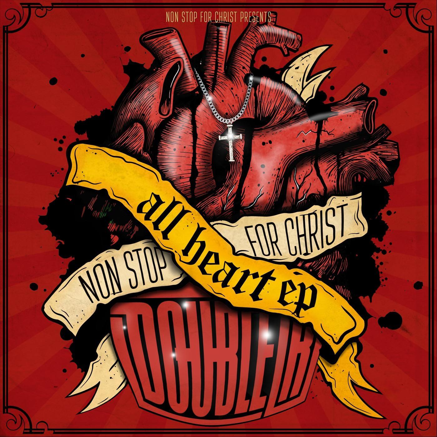 He Loves Me He Love You