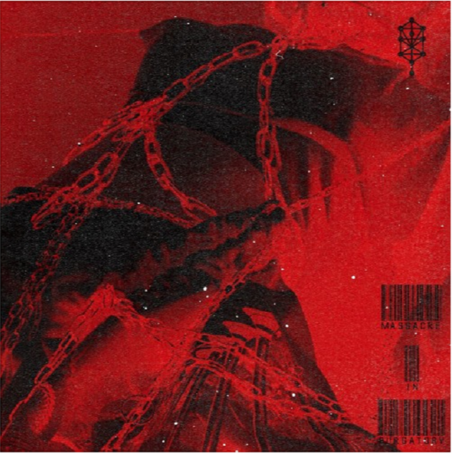 massacre in purgatory