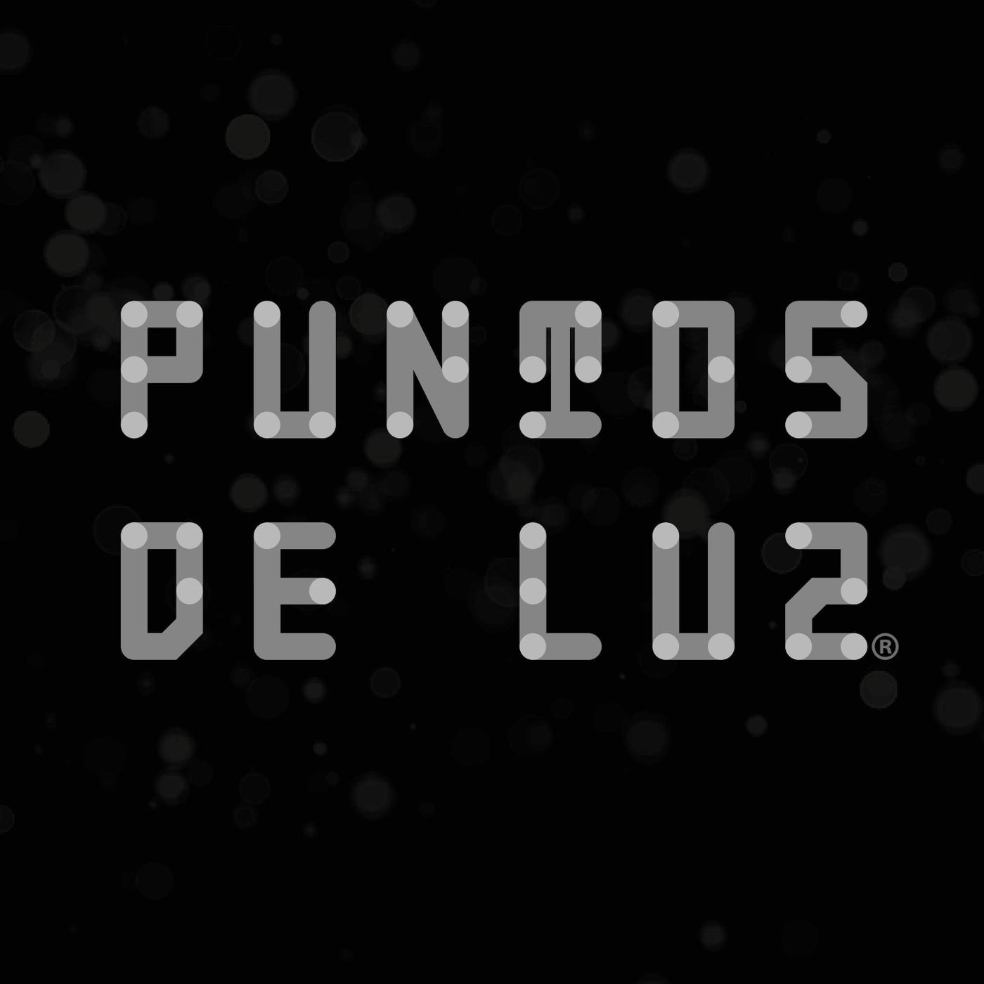 Puntos de Luz