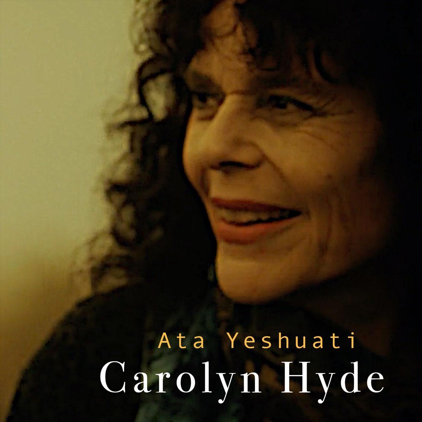 Tu Eres Mi Salvacio n