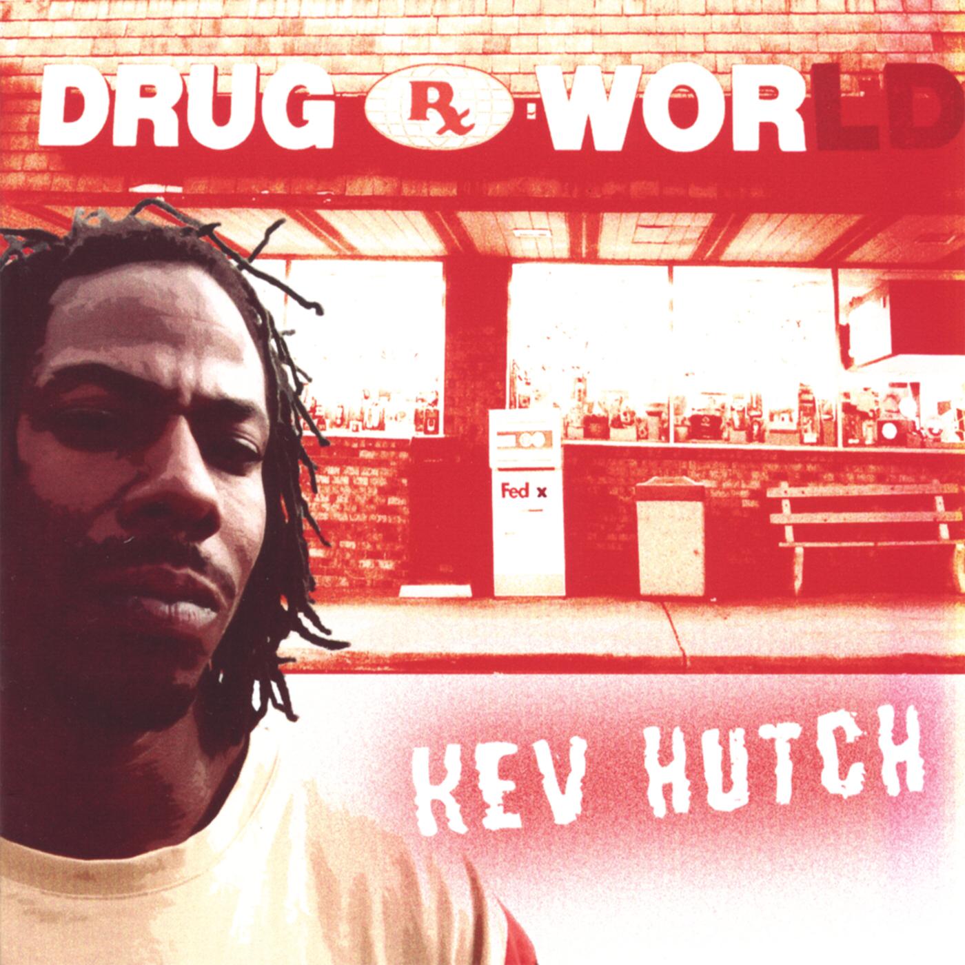 Don't Fool With Mines