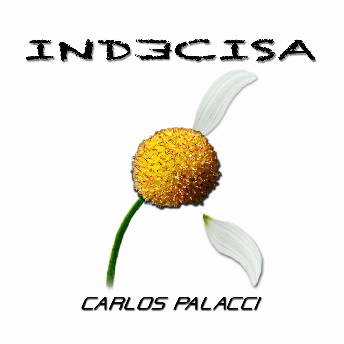 Indecisa