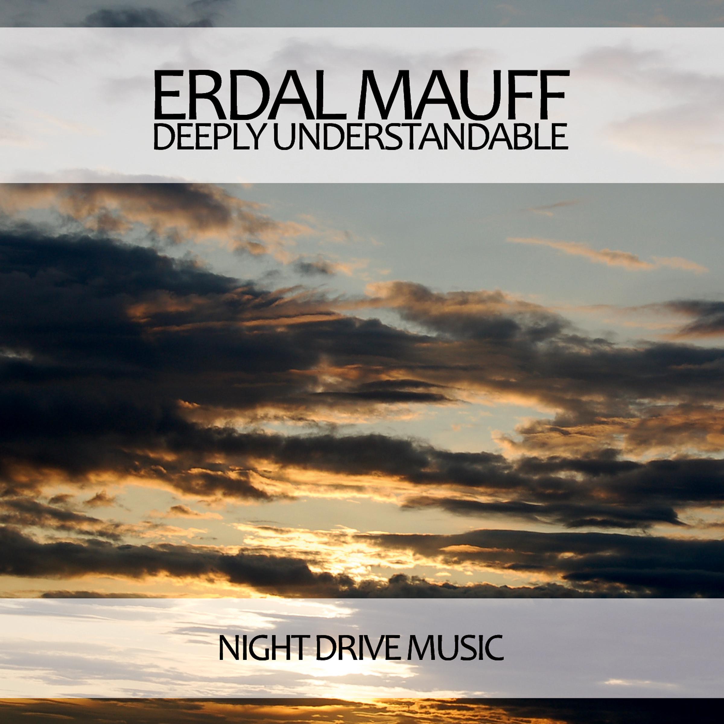 Deeply Understandable