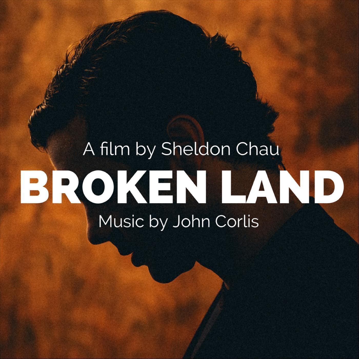 Broken Land (Original Score)