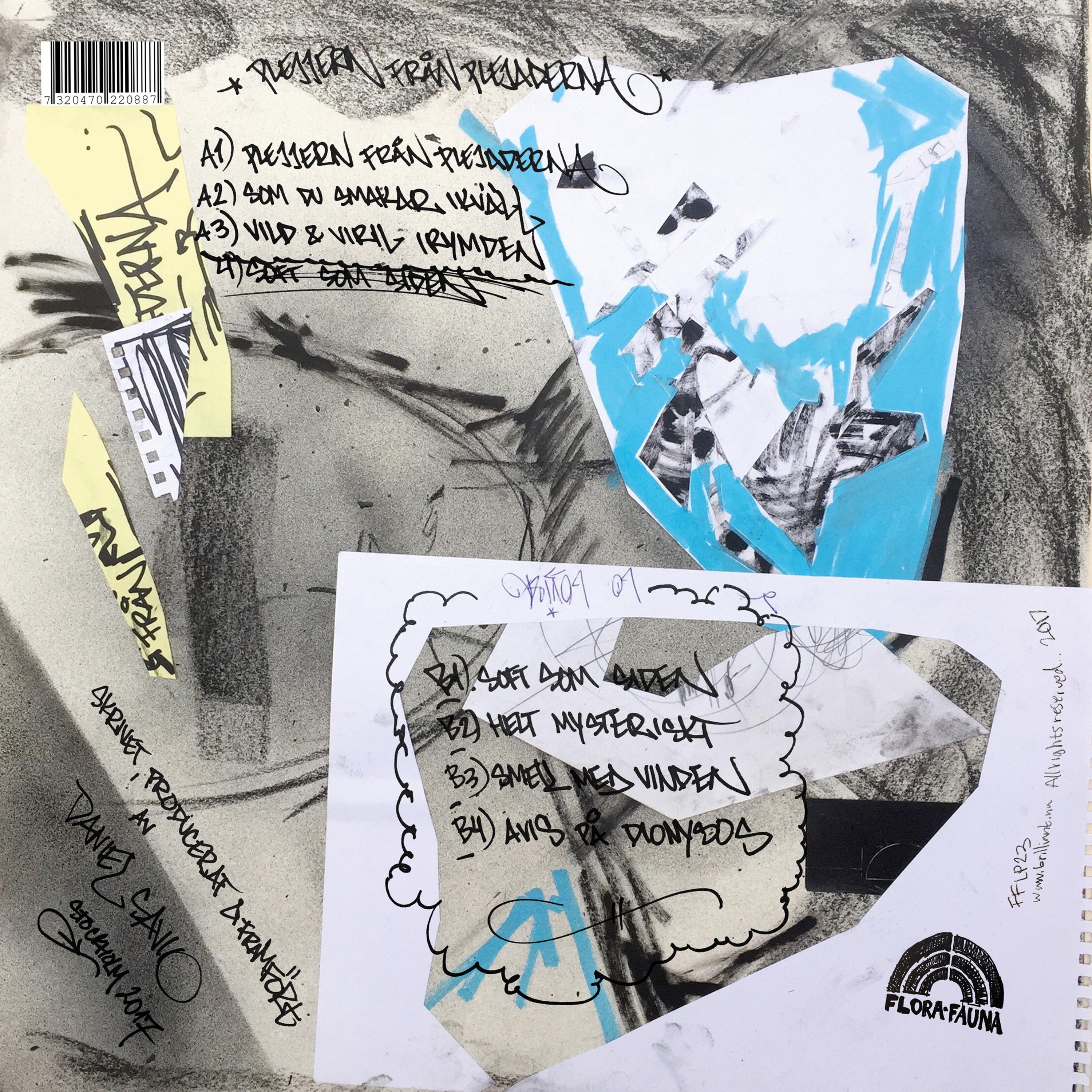 Som du smakar ikv ll