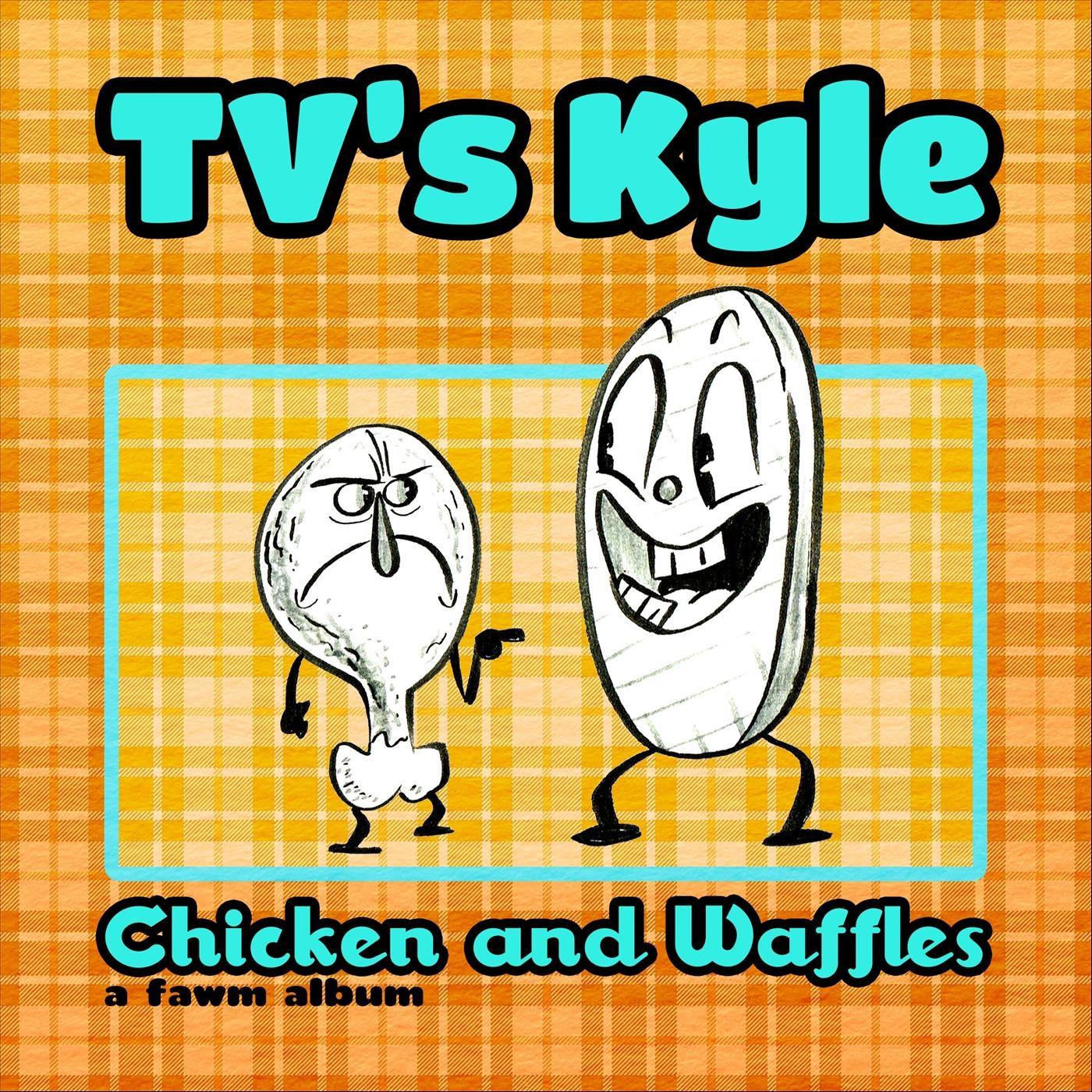 Four Things You Need to Know