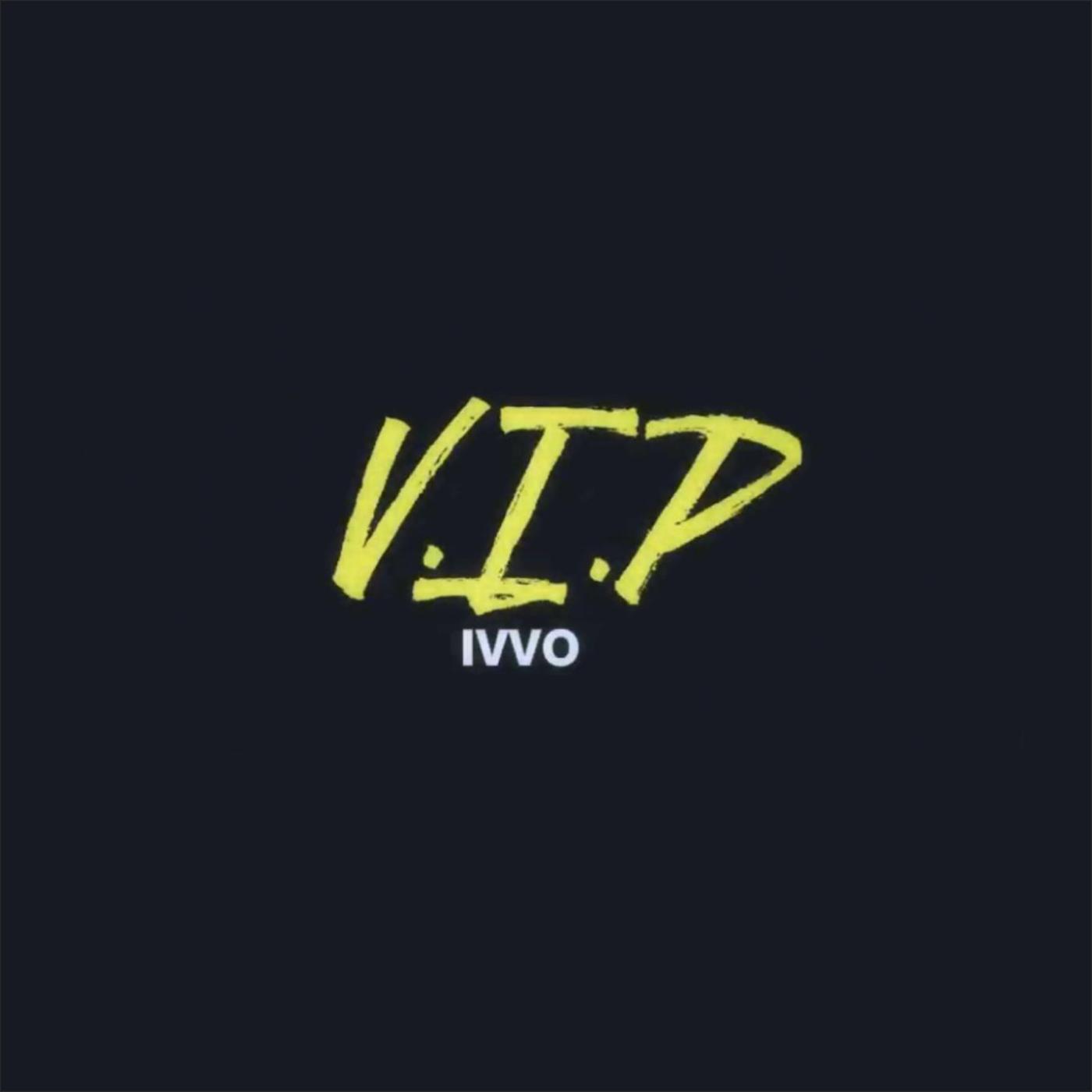 V.i.p