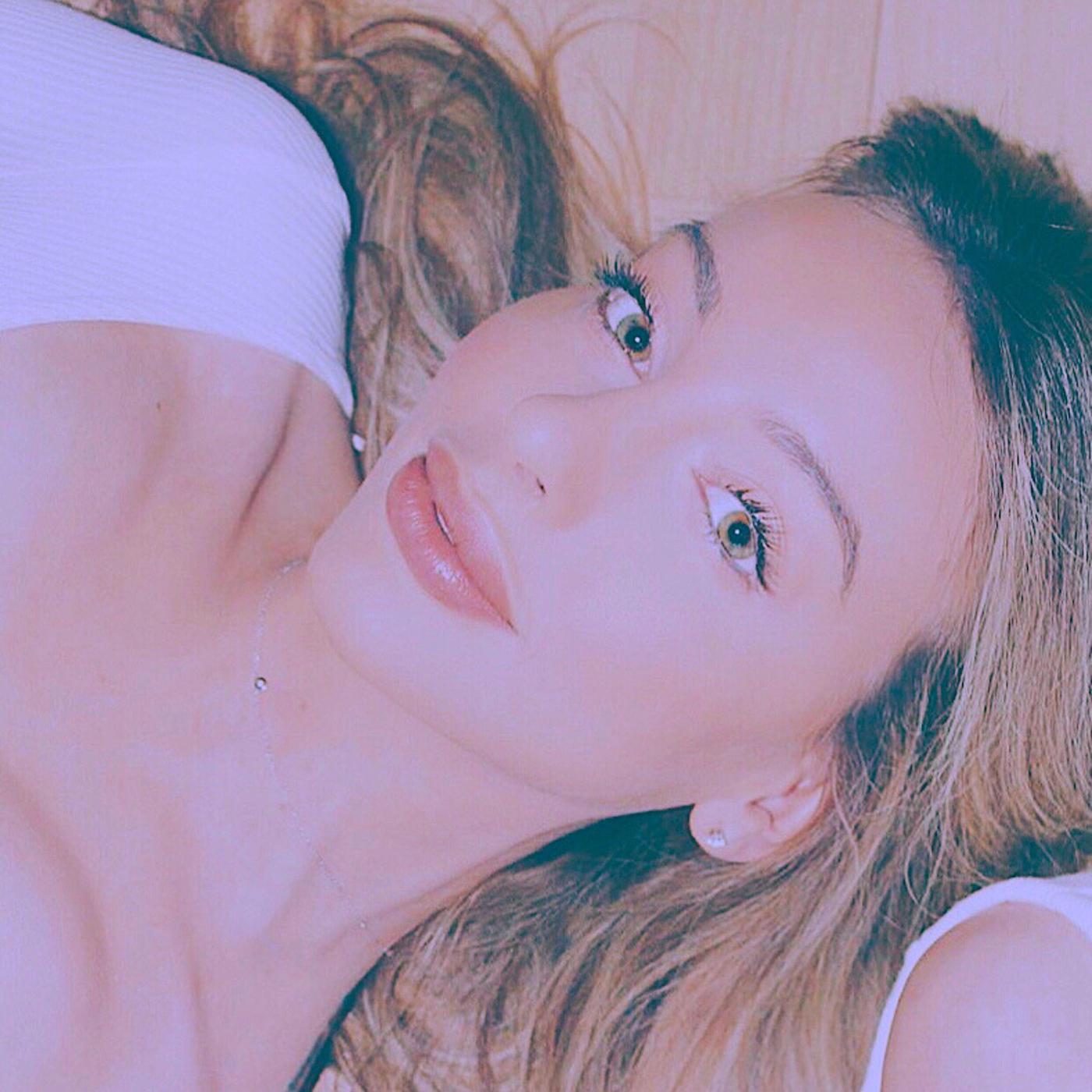 I Attempt from Love's Sickness to Fly