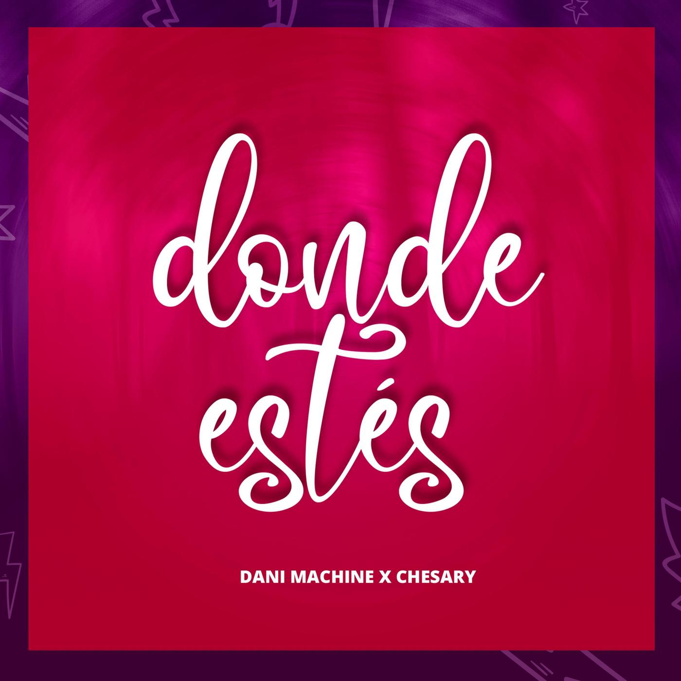 Donde Este s