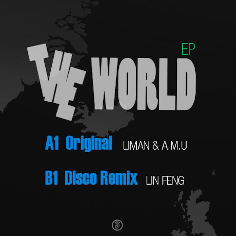 01_The World_Original