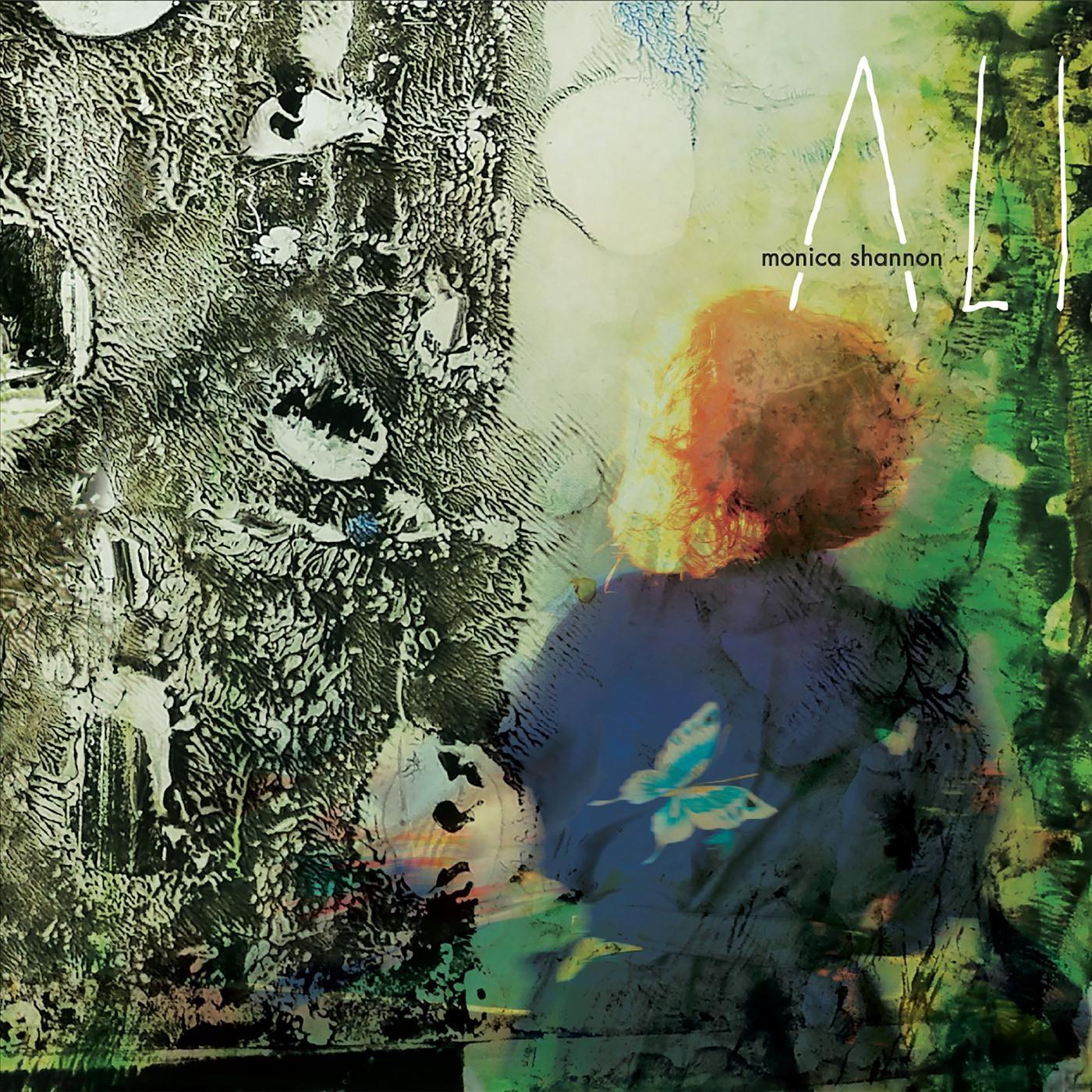 Not so Far from Love