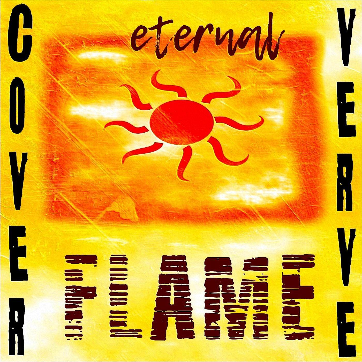 Eternal Flame