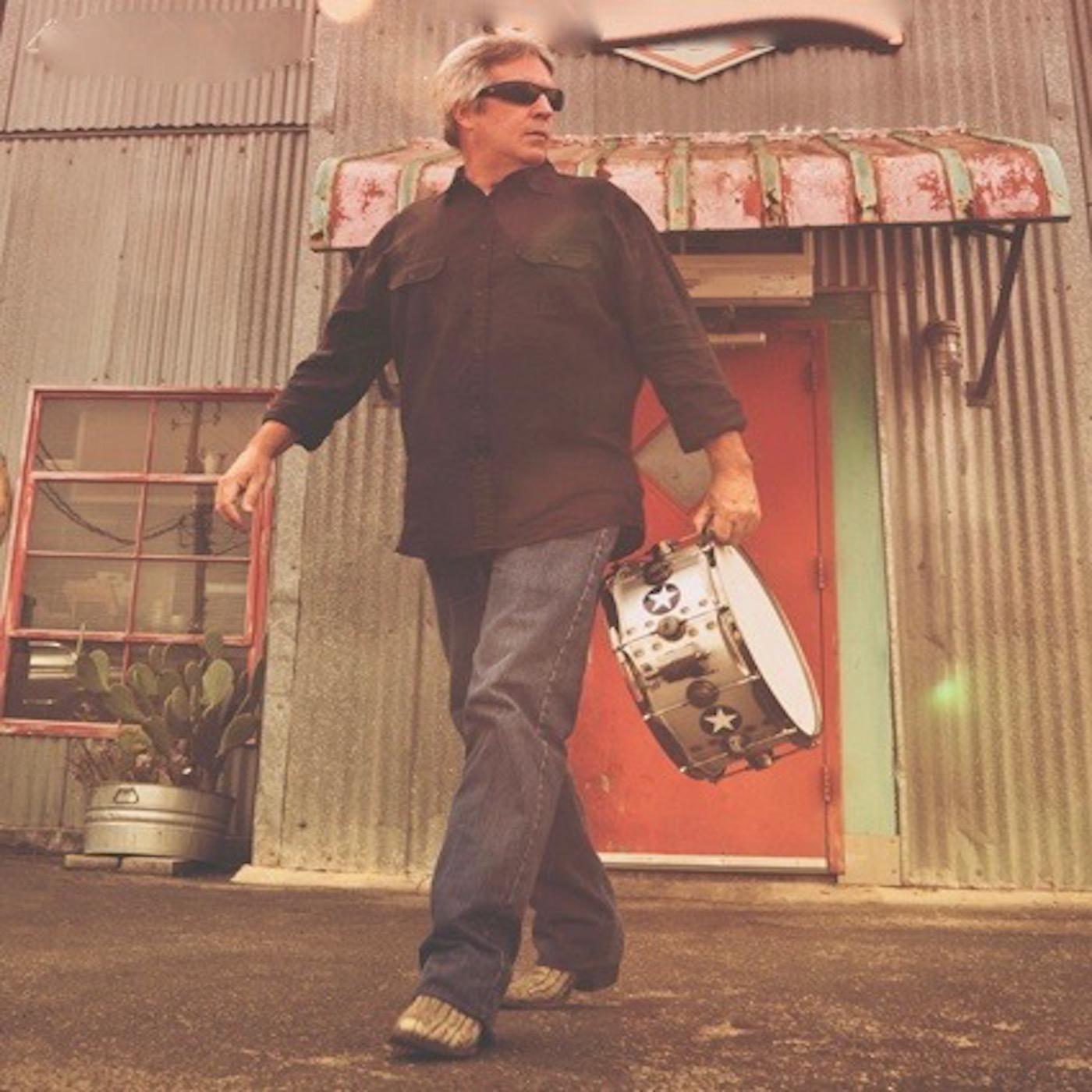 11 Months and 29 Days