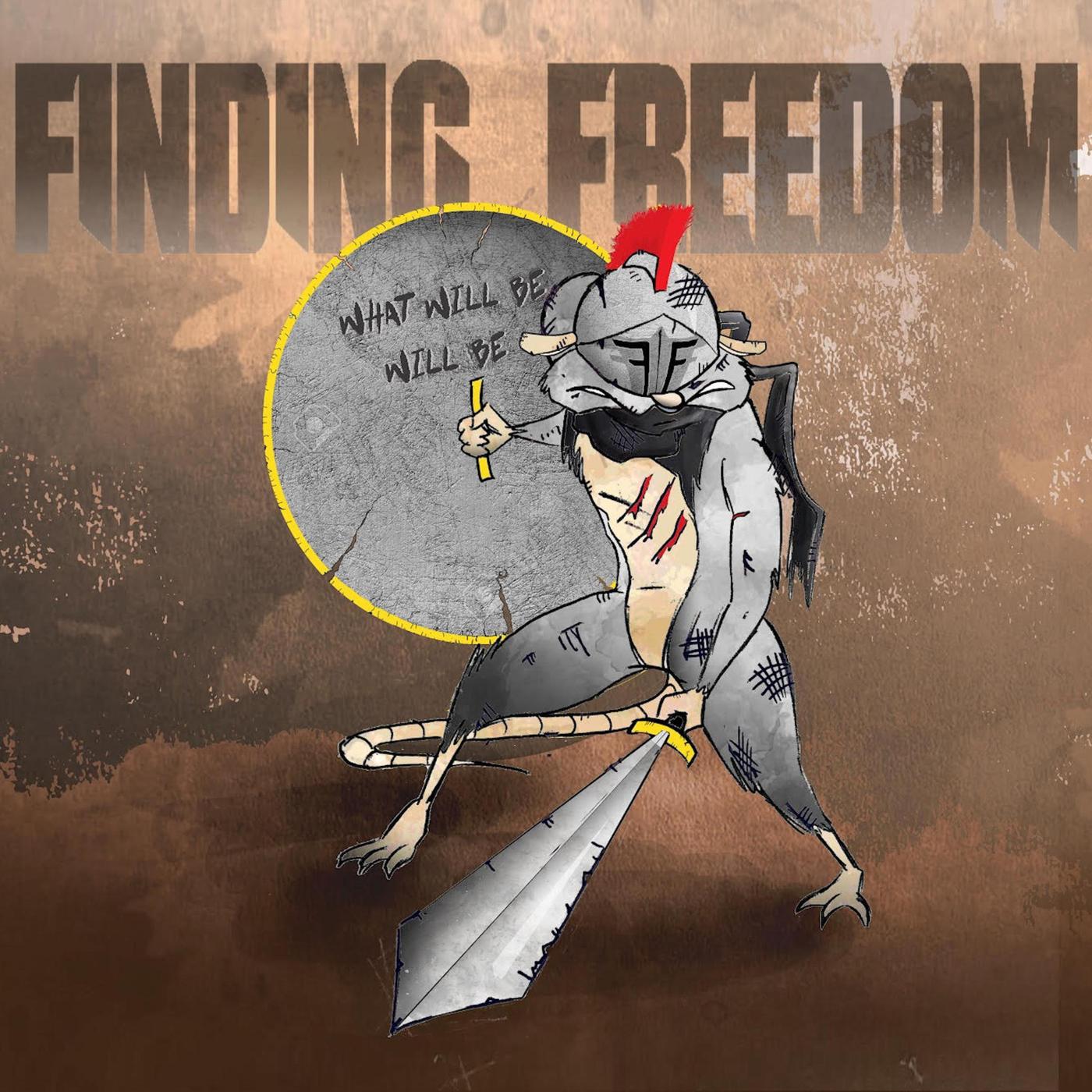 What Will Be Will Be