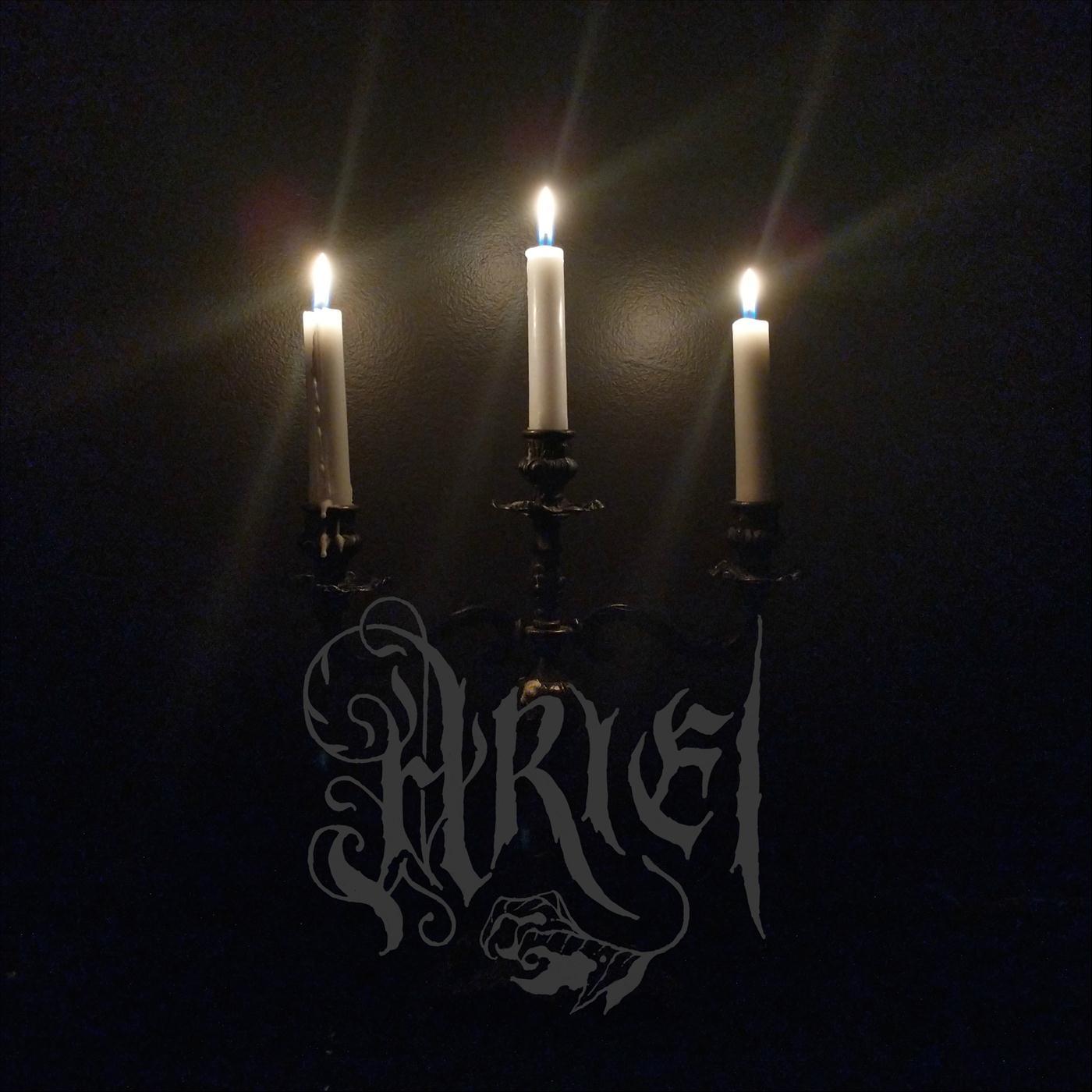 Se or Me Has Mirado a los Ojos