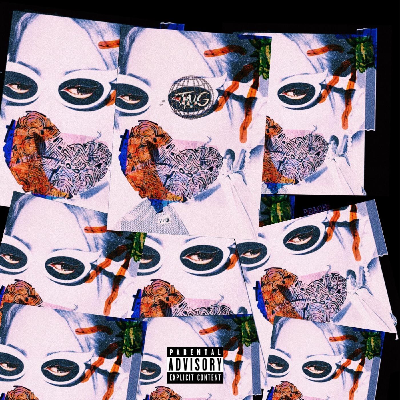 The Art of Finding Peace