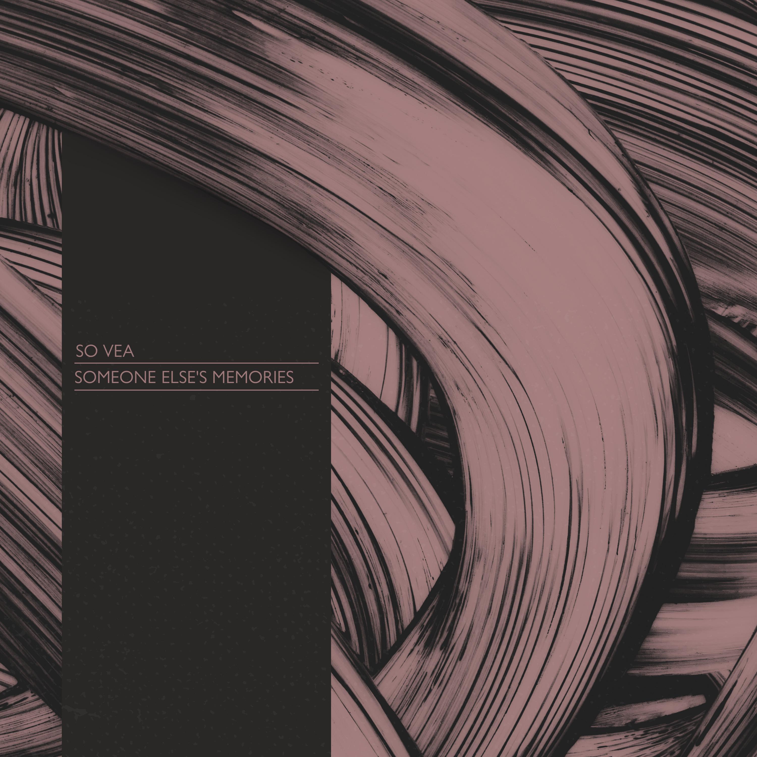 Someone Else's Memories