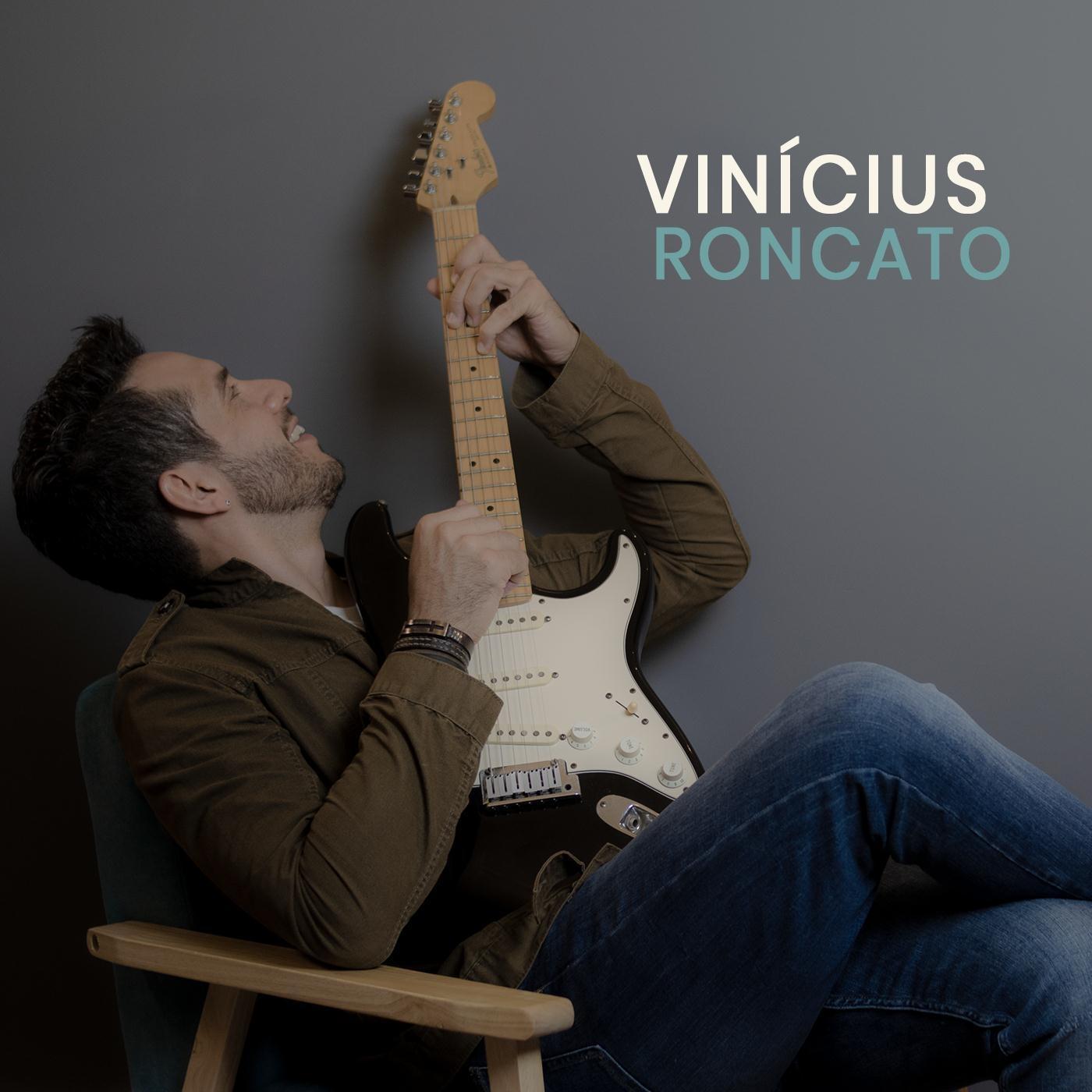 Nas Á guas do Destino