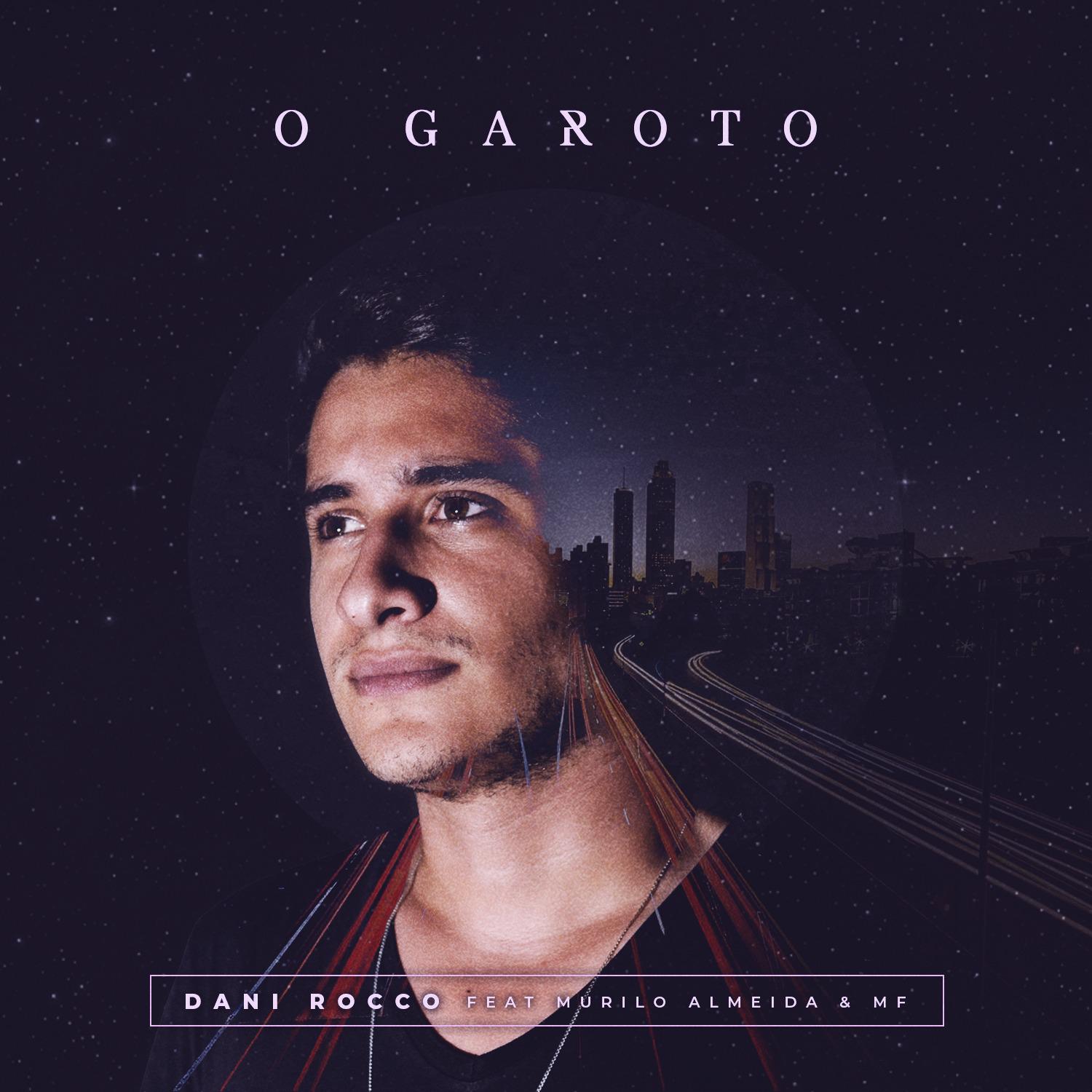 O Garoto