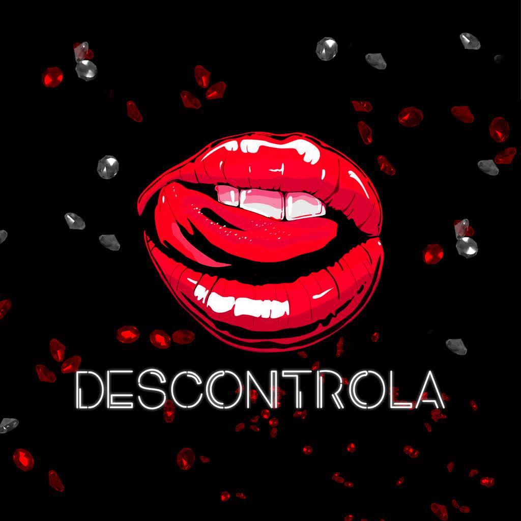 Descontrola