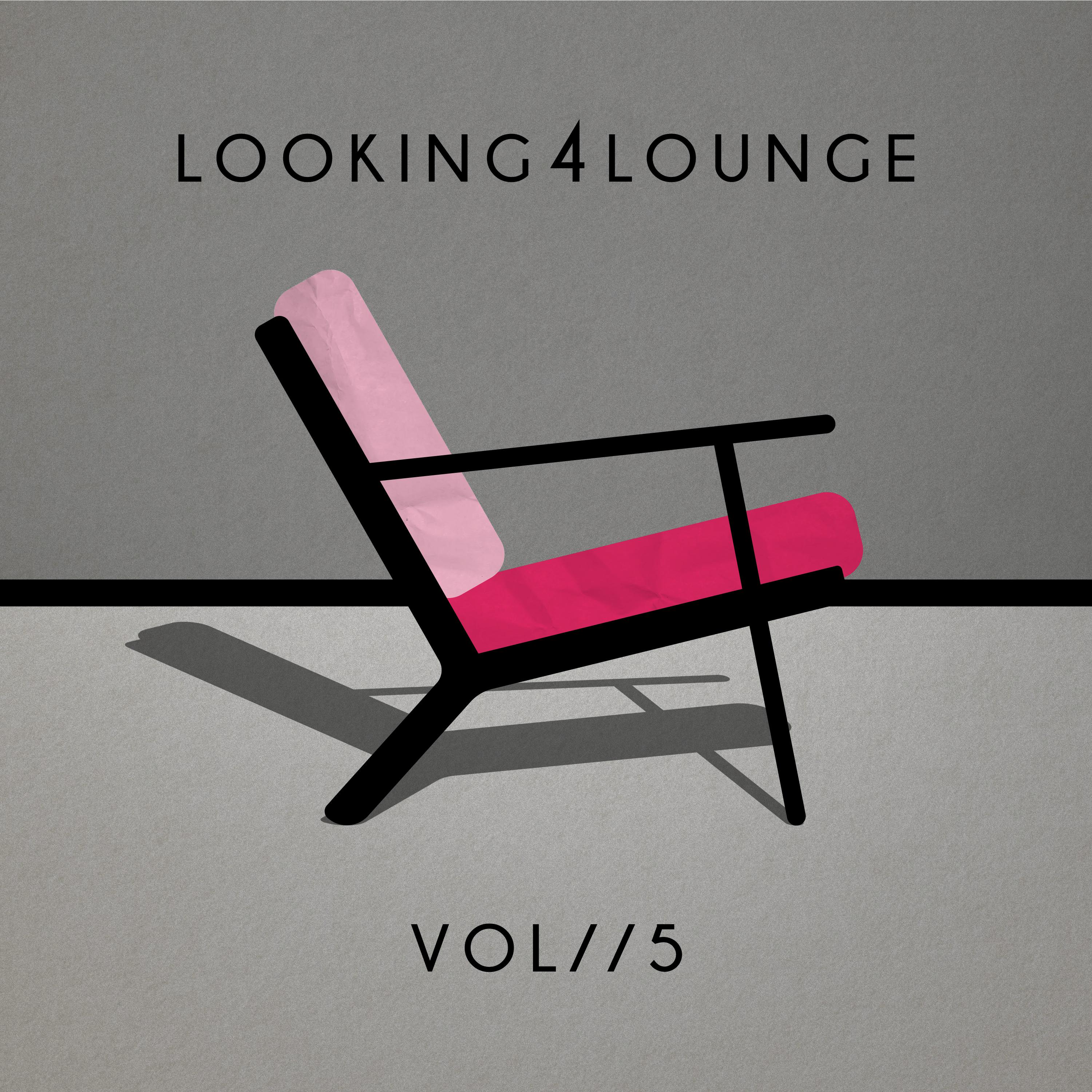 Looking 4 Lounge (Vol. 5)