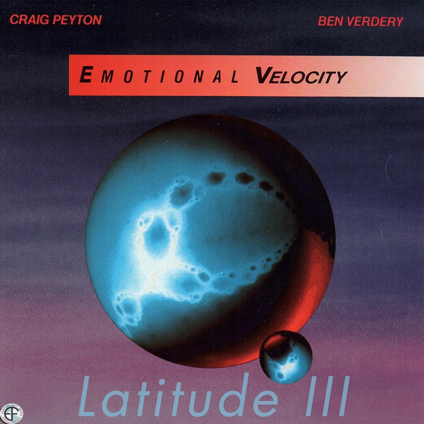 Hearts Connecting to Hearts