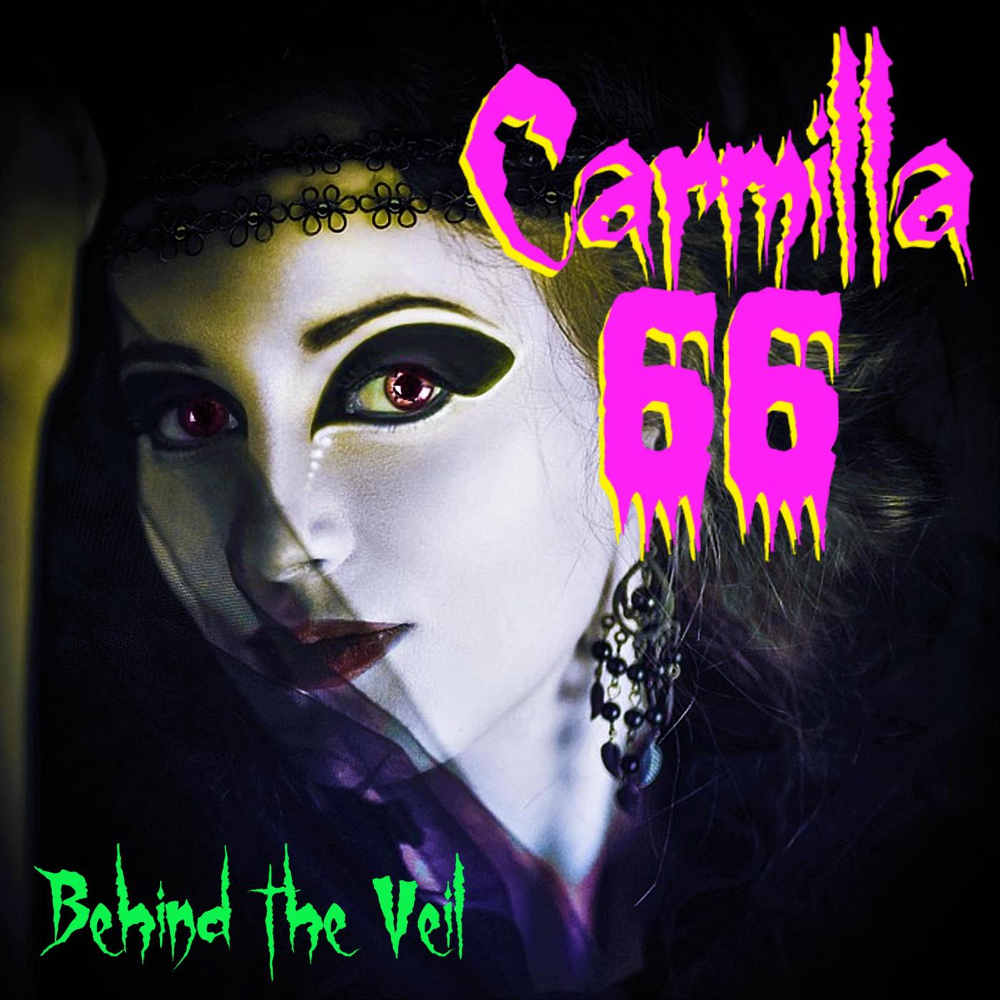 Fortnite Better Give Me My Kids Back