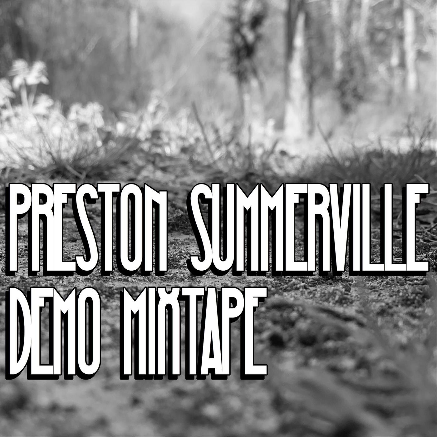 How Do I Get You Back