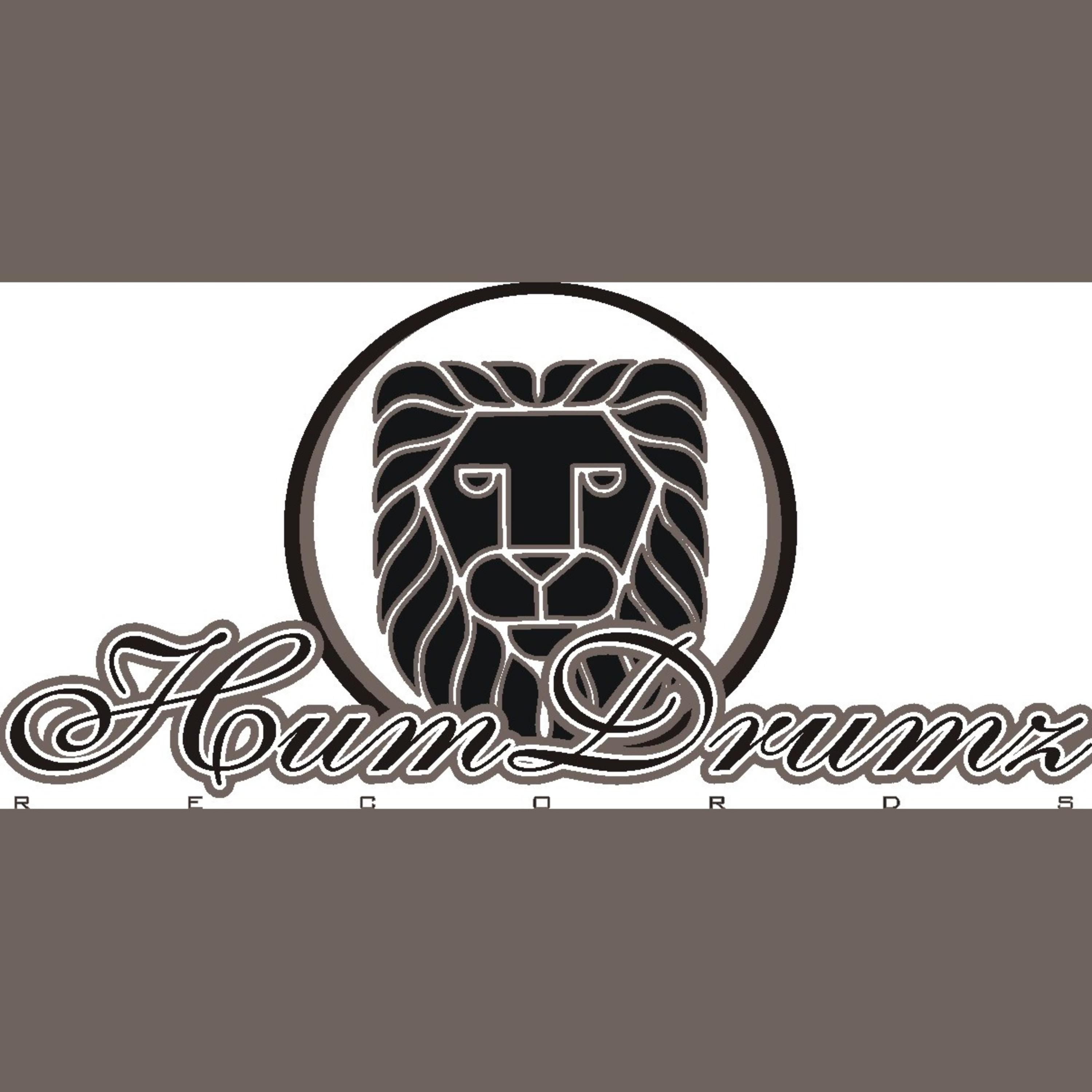 HumDrumz Records 001