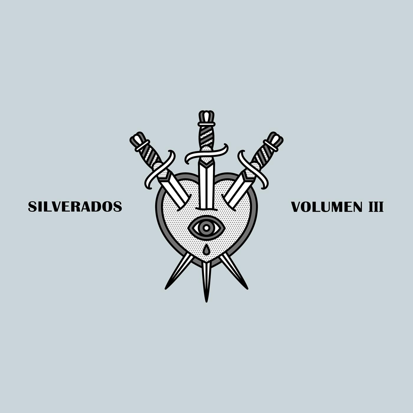 Cuando Vuelva para el Campo