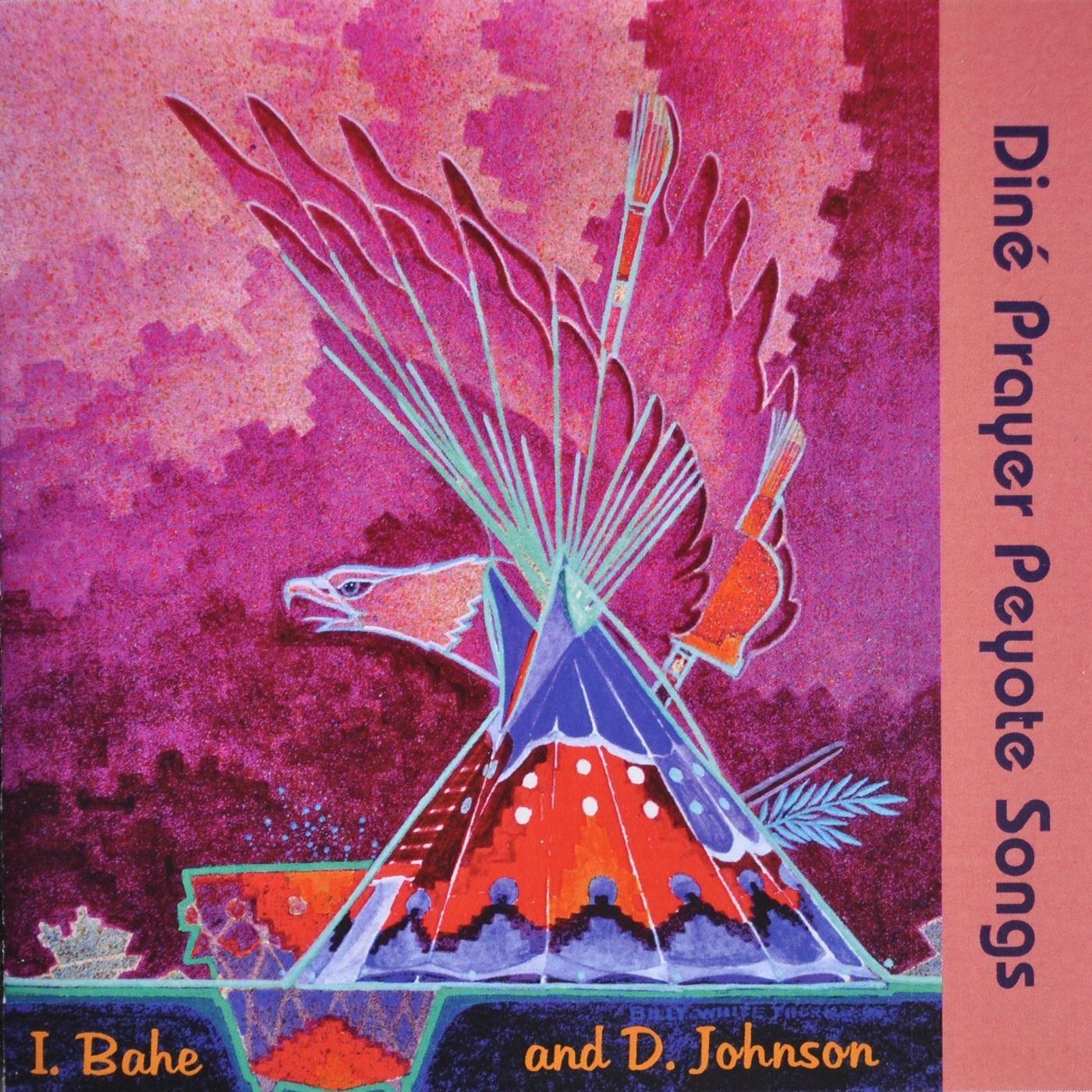 With Heartfelt Emotions, We Pray